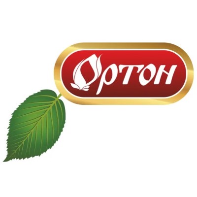 Ортон