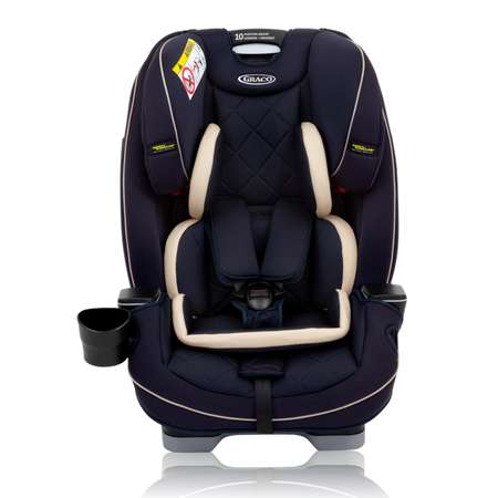 Автокресло GRACO Slimfit Lx Eclipse