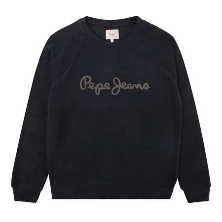 Толстовка Pepe Jeans London