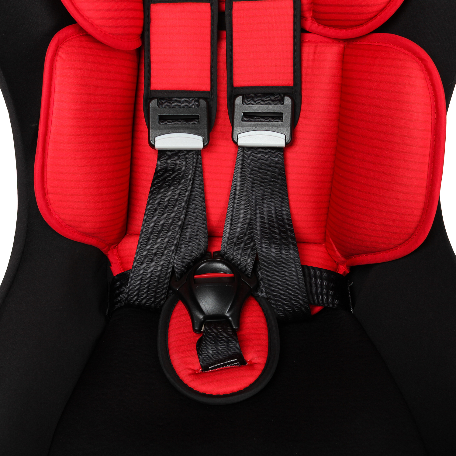 Автокресло Nania Maxim Isofix Tech Red - фото 10