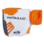 Амуниция Nerf Modulus