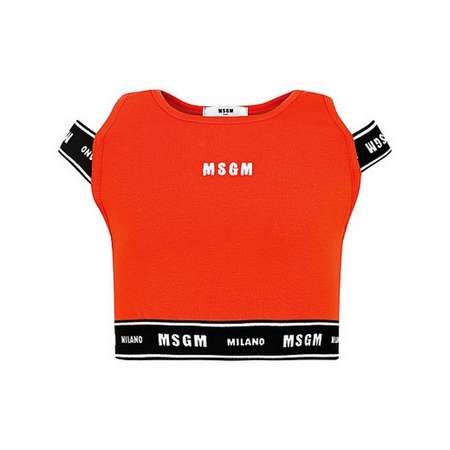 Комплект MSGM