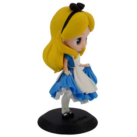 Игрушка Banpresto Qposket Alice BDQ10