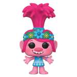 Фигурка Funko Poppy 47000