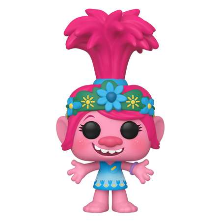 Фигурка Funko Poppy 47000