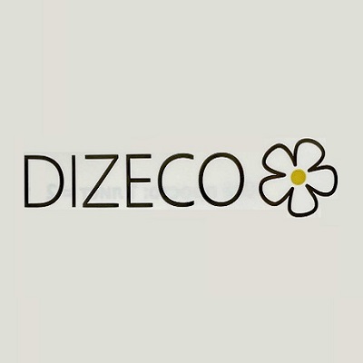 DIZECO