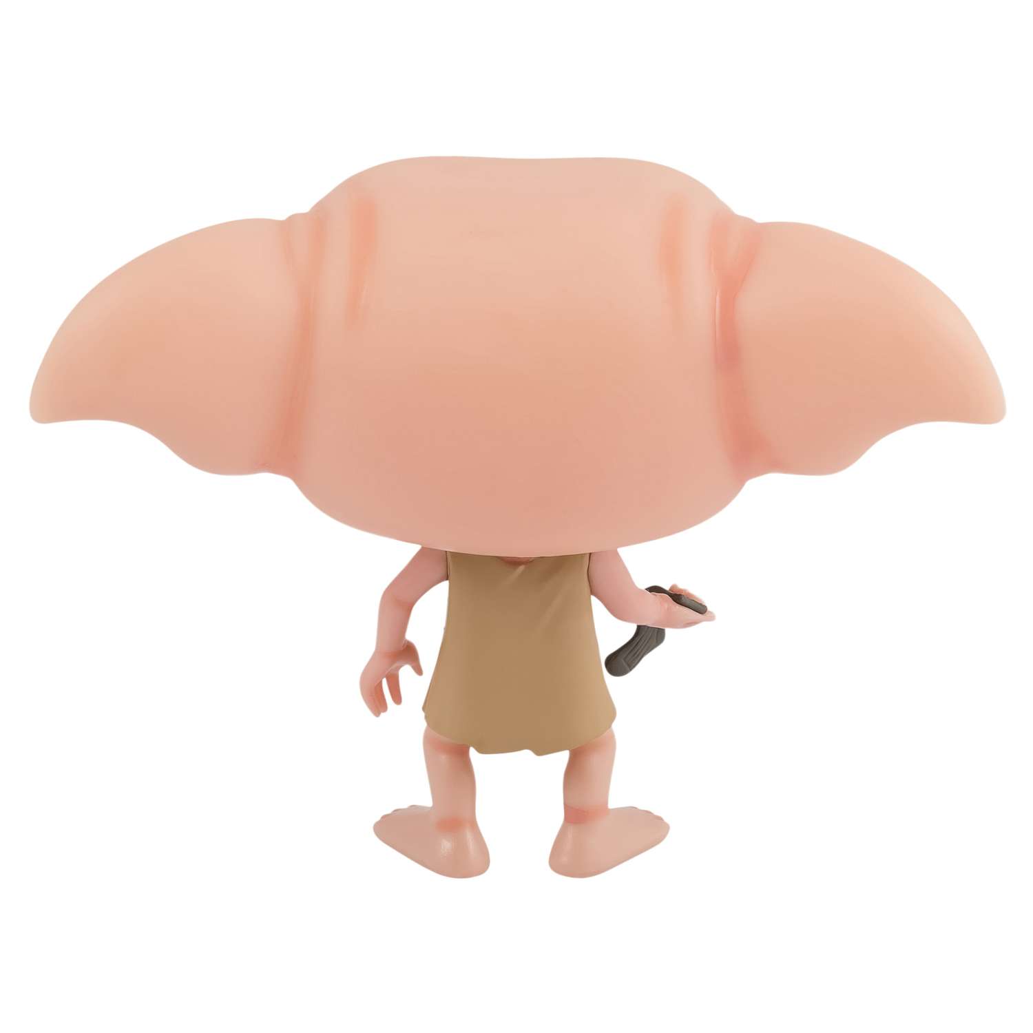 Funko pop dobby harry 2024 potter