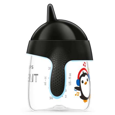 Поильник Philips Avent 260 мл