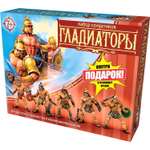 Игровой набор Технолог Гладиаторы