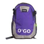 Рюкзак O GO