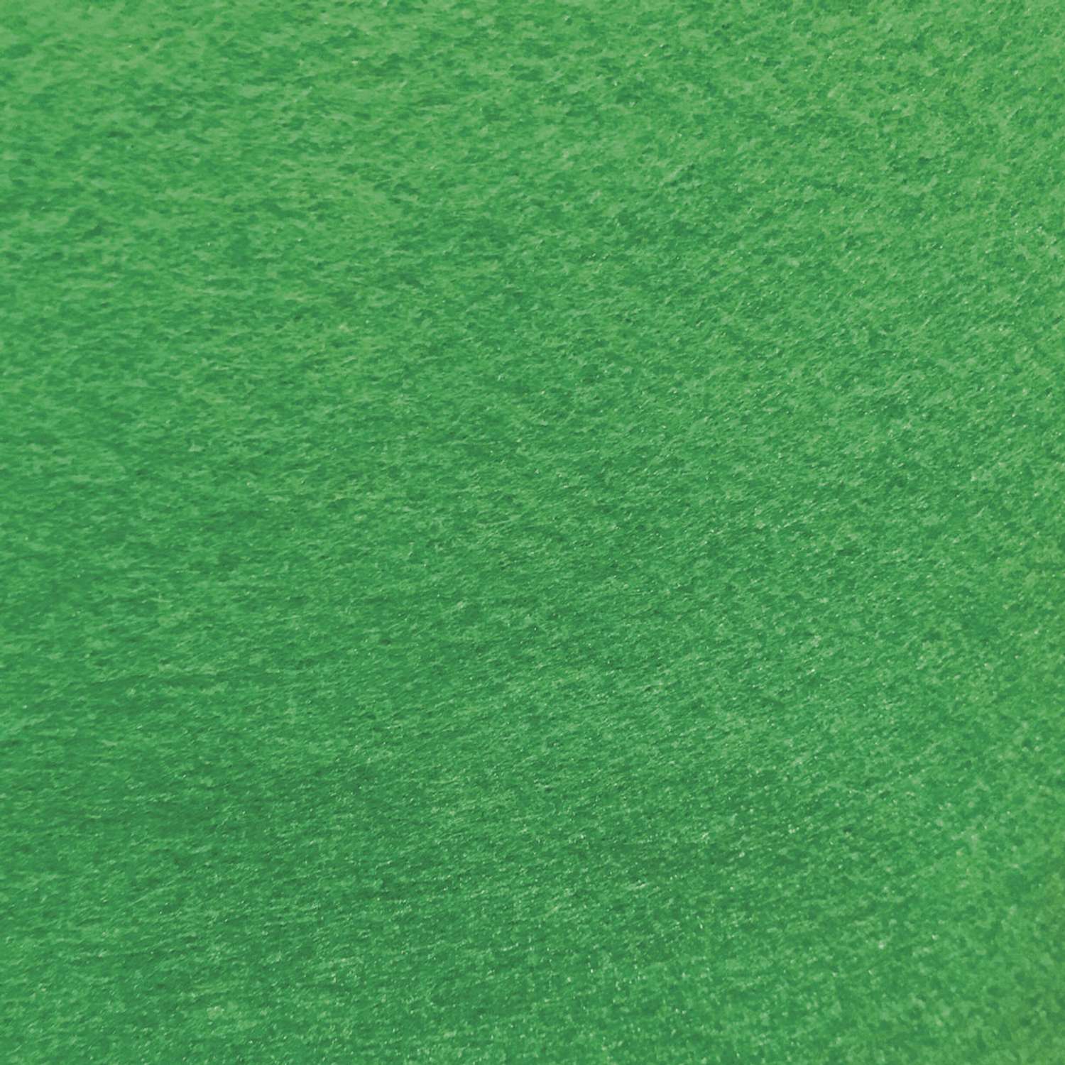 Цветной фетр Остров Сокровищ А4 листовой декоративный для творчества яркие цвета 8 л - фото 8