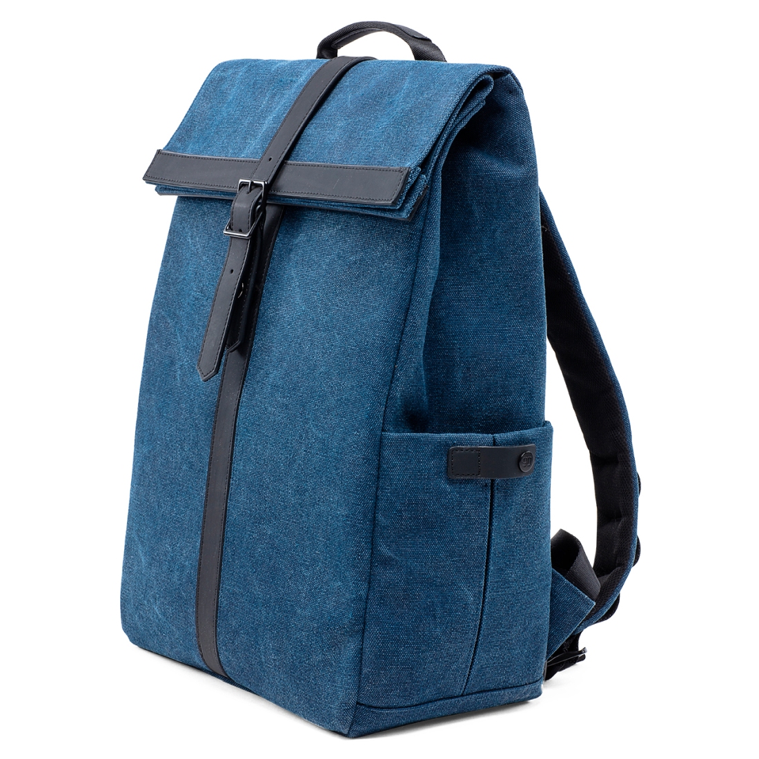 Рюкзак Ninetygo Grinder Oxford Casual Backpack - фото 2