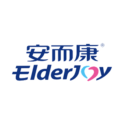 ElderJoy