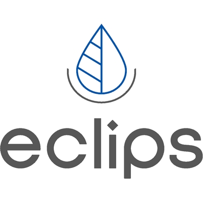 ECLIPS