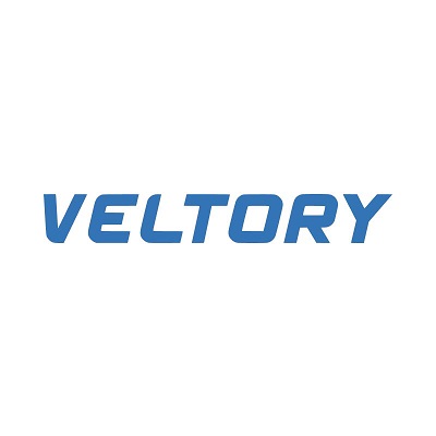 Veltory