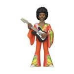 Фигурка Funko Vinyl Gold 12 Джими Хендрикс Jimi Hendrix