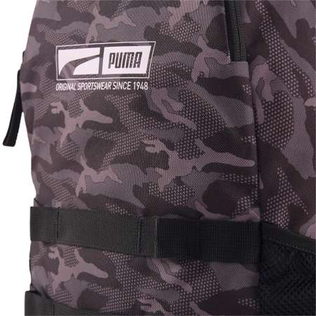 Рюкзак Puma