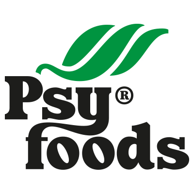 PsyFood