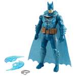Фигурка Batman