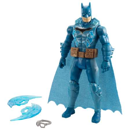 Фигурка Batman