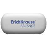 Ластик ErichKrause