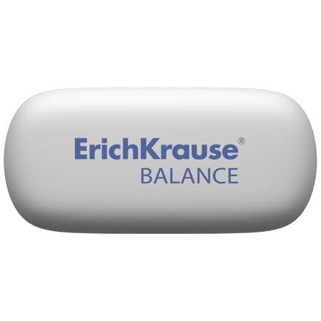 Ластик ErichKrause Balance 34638