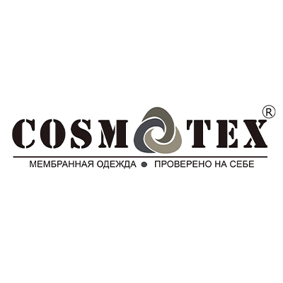 CosmoTex