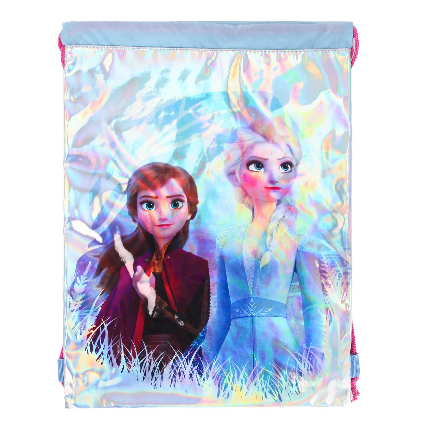 Erhaft Disney Холодное сердце d-frz004