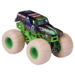 Автомобиль Monster Jam 1:64