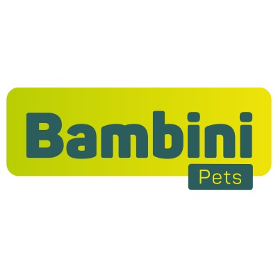 Bambini Pets