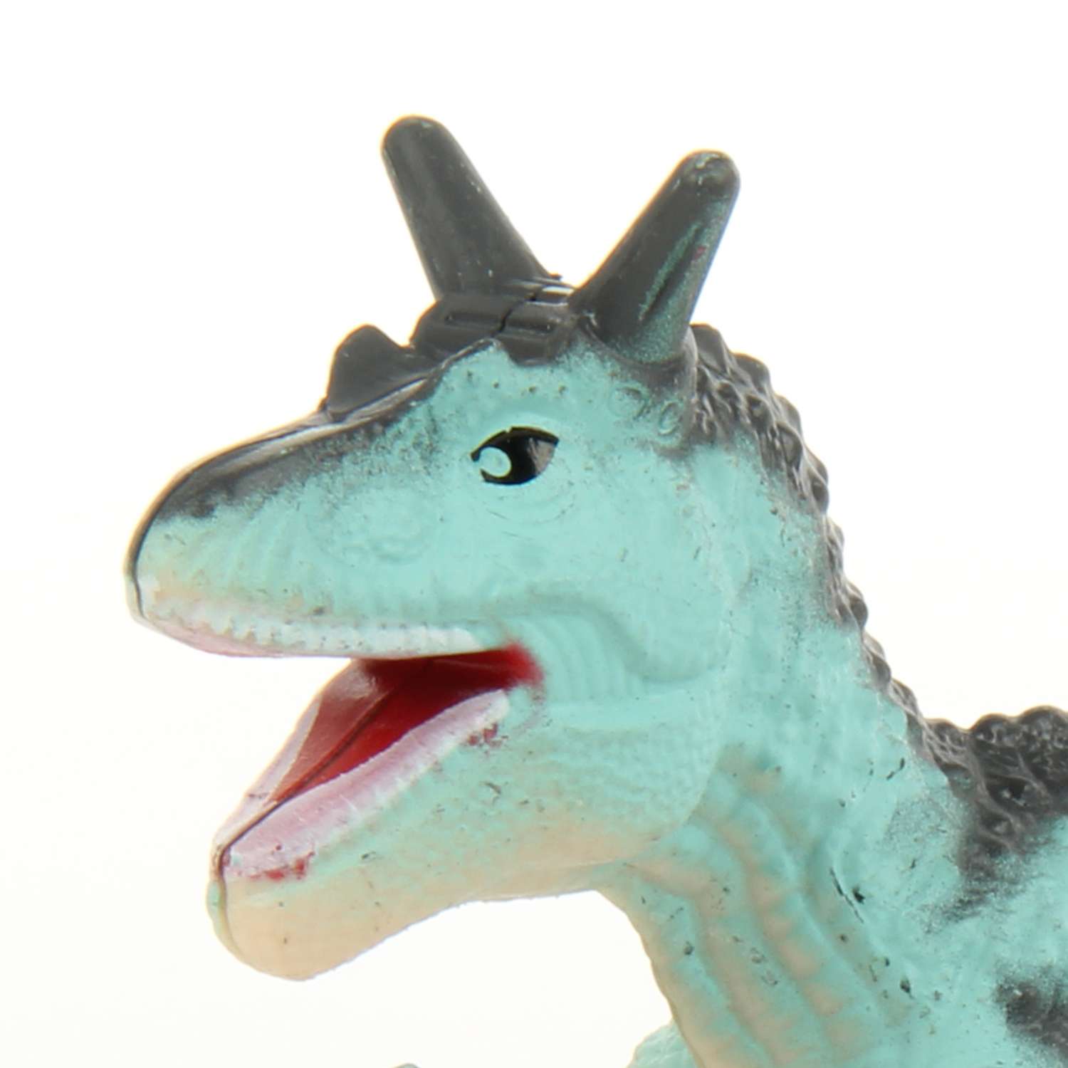 Игрушка заводная Veld Co Динозавр - фото 3