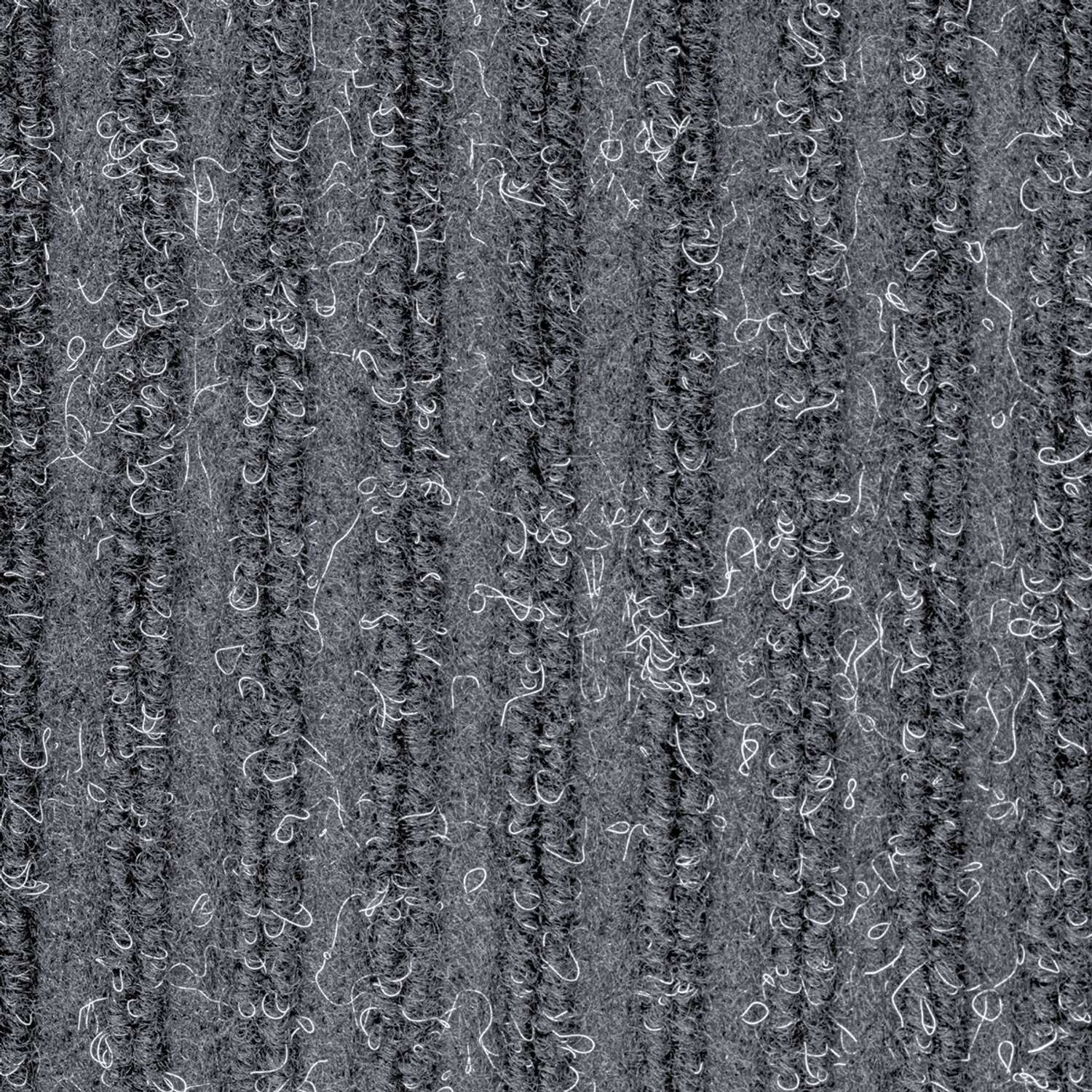 Коврик придверный Лайма входной ворсовый влаго-грязезащитный 60х90 см - фото 8