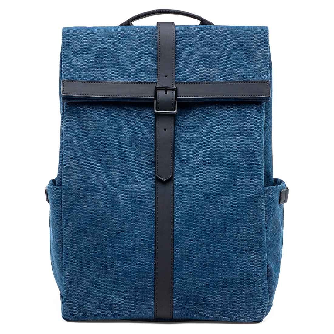 Рюкзак Ninetygo Grinder Oxford Casual Backpack - фото 1