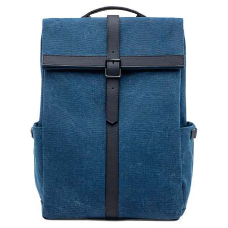 Рюкзак Ninetygo Grinder Oxford Casual Backpack