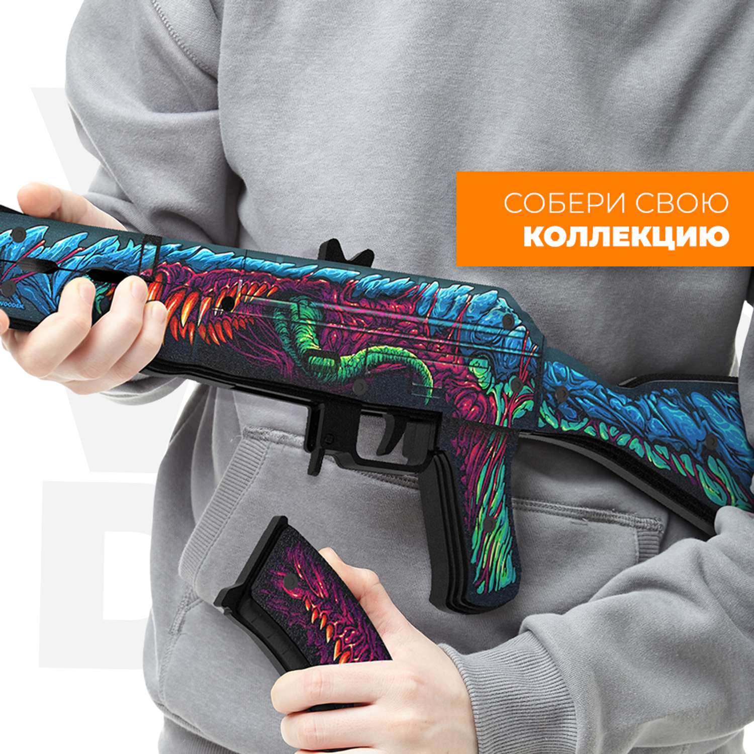 Awp hyper beast factory new это фото 74