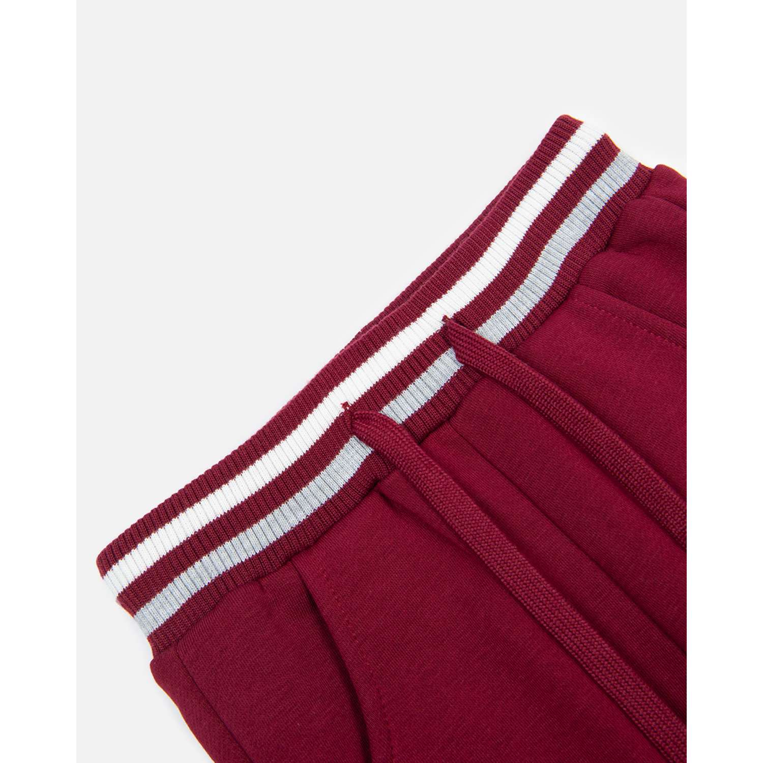 Брюки BabyGo AW22-IN232BGib-D1 - фото 4