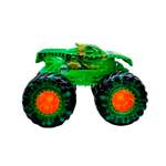 Монстр-трак Hot Wheels 1:64