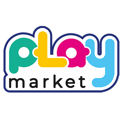 Play market