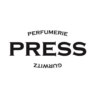 Press Gurwitz Botanicals