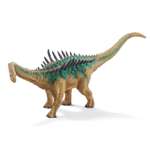 Фигурка SCHLEICH Агустиния 15021