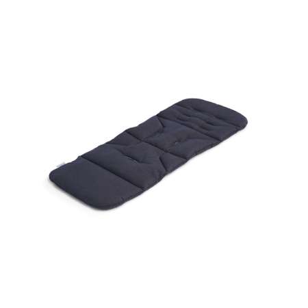 Вкладыш в коляску Bumbleride Seat Liner Dusk Premium