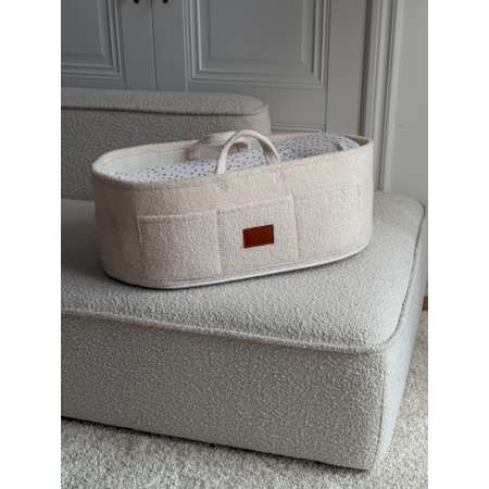Корзина для хранения Timikbaby Корзина для хранения