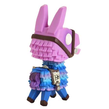 Игрушка Funko Pop vinyl Games Fortnite S3 Loot llama Fun2318