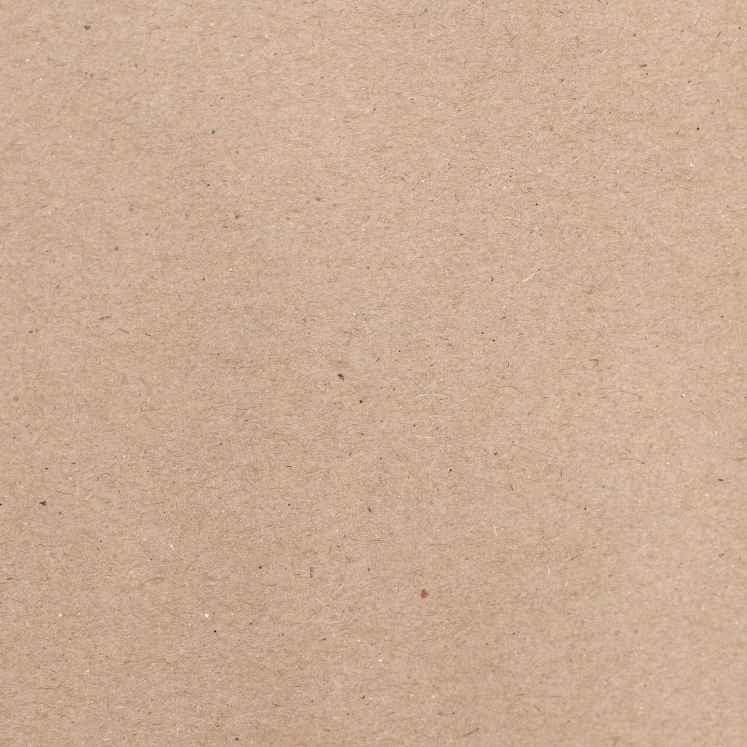 Бумага Sima-Land упаковочная крафт «Джельтемен» 0 7 х 10 м - фото 2