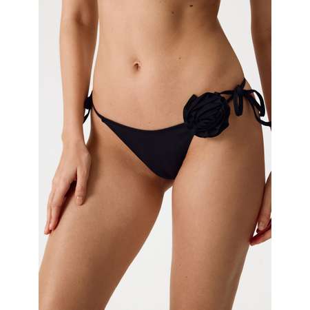 Плавки Infinity Lingerie