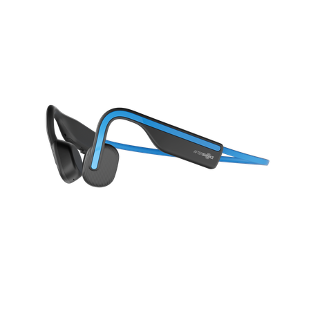 Беспроводные наушники Aftershokz Openmove