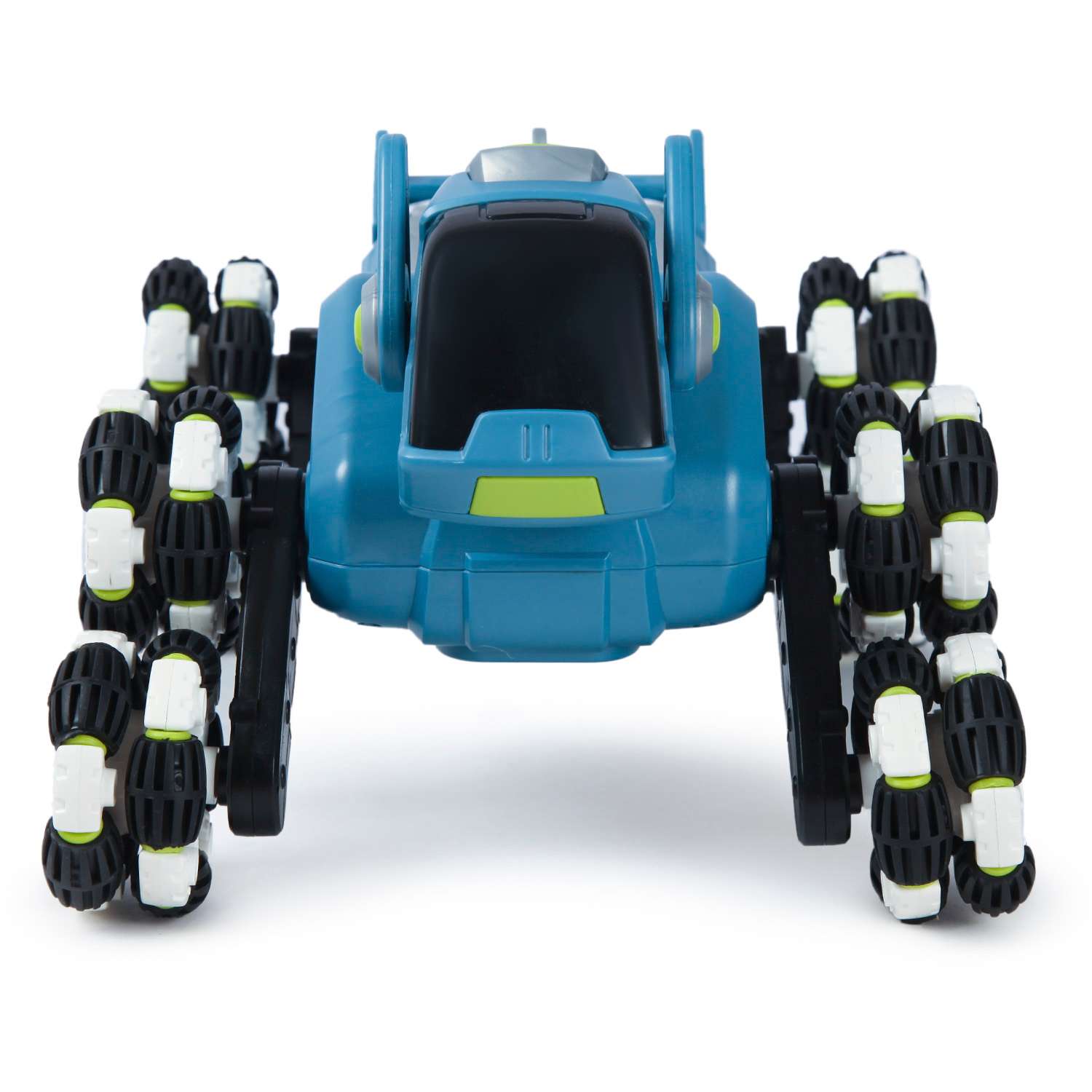 Робот РУ JURONGTOYS Собака - фото 3