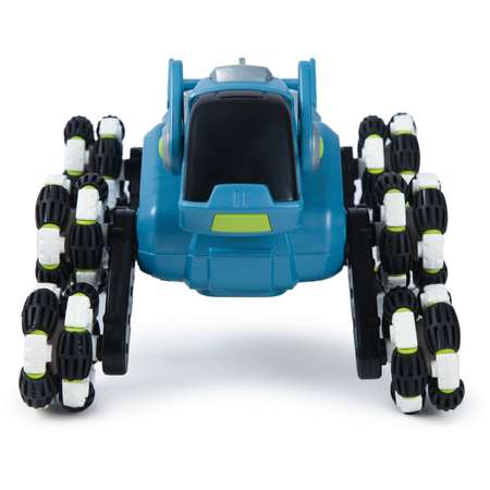 Робот РУ JURONGTOYS Собака