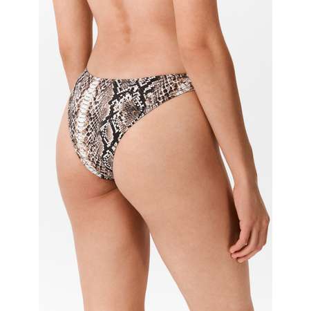 Плавки Infinity Lingerie