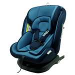 Автокресло Babyton Multi-Stage Isofix Ocean